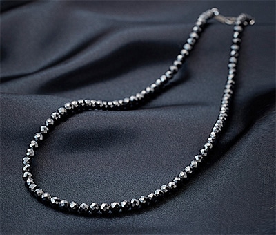 コラントッテ　ネックレス