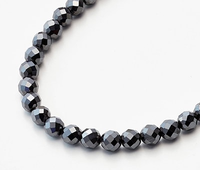 コラントッテ　ネックレス