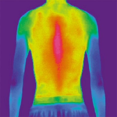 コラントッテ　ネックレス