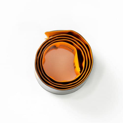 ヤマニ スイング練習器具