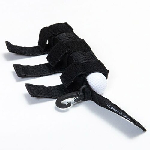 ヤマニ スイング練習器具