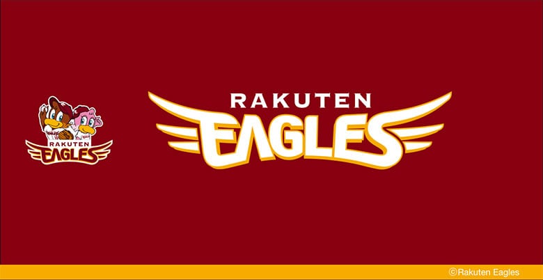 イーグルス　クラブケース