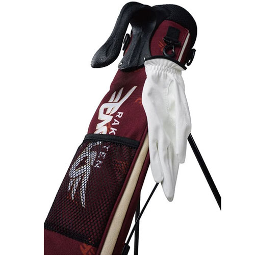 イーグルス　クラブケース