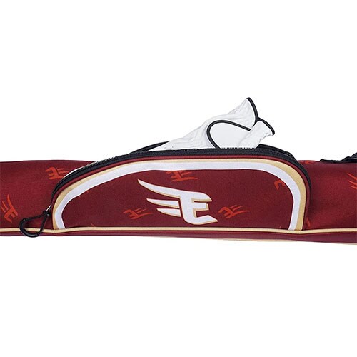 イーグルス　クラブケース