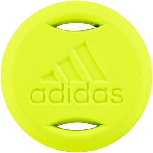 アディダス　ゴルフマーカー