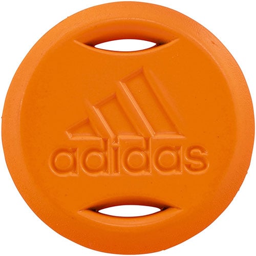 アディダス　ゴルフマーカー