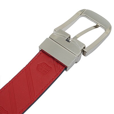 アドミラル ベルト