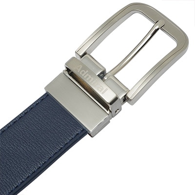 アドミラル ベルト