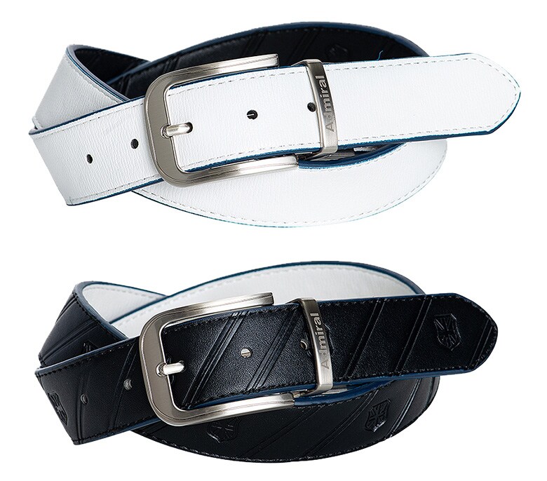 アドミラル ベルト