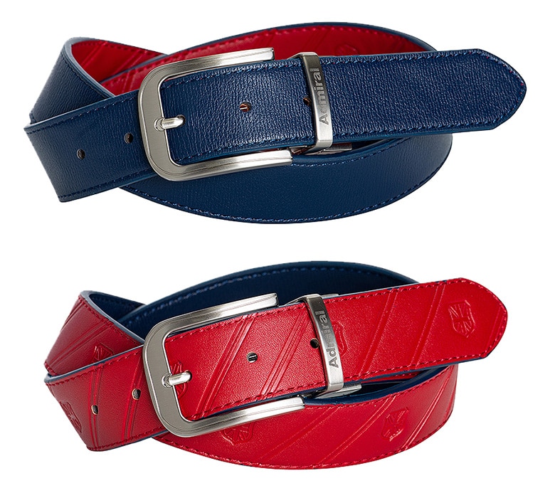 アドミラル ベルト