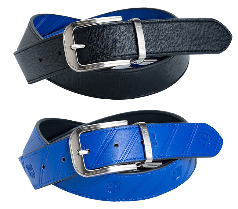 アドミラル ベルト