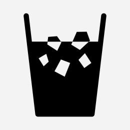 サーモス スポーツボトル