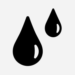 サーモス スポーツボトル