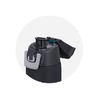 サーモス スポーツボトル