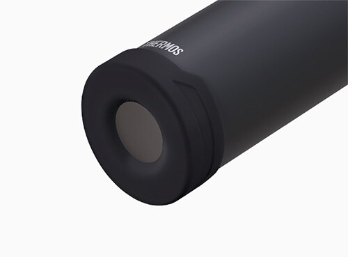 サーモス スポーツボトル