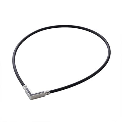 コラントッテ 磁気ネックレス