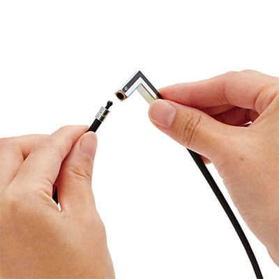 コラントッテ 磁気ネックレス