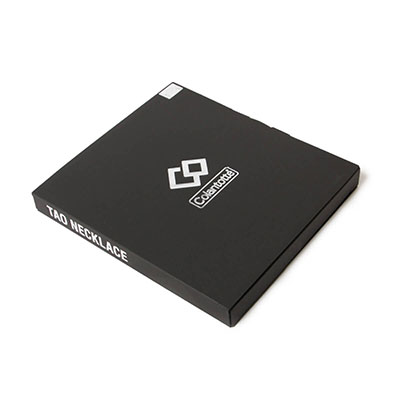 コラントッテ 磁気ネックレス