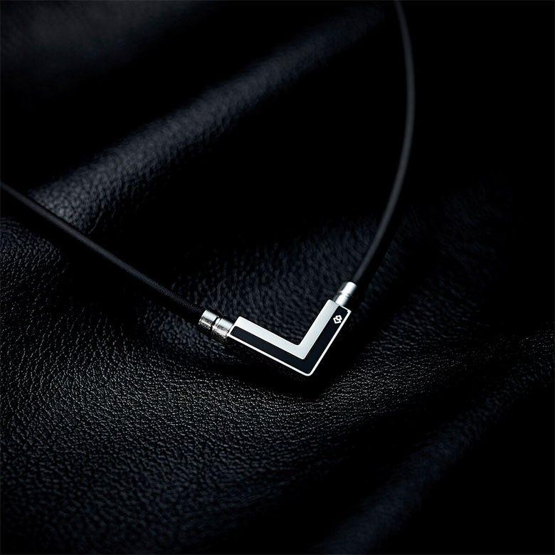 コラントッテ 磁気ネックレス