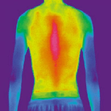 コラントッテ 磁気ネックレス