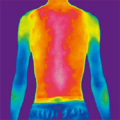 コラントッテ 磁気ネックレス