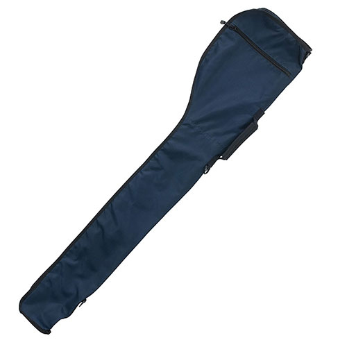 サイコバニー クラブケース