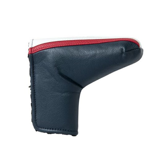 トミーヒルフィガー ヘッドカバー