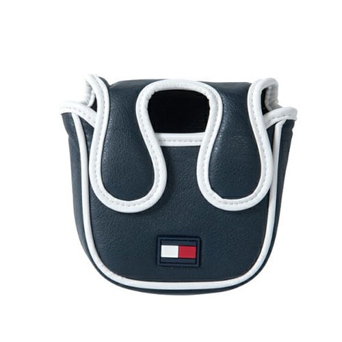 トミーヒルフィガー ヘッドカバー