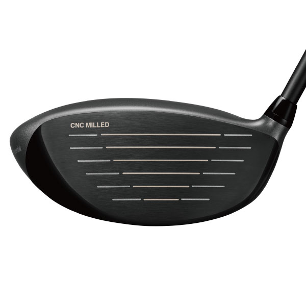 プロギア　ドライバー