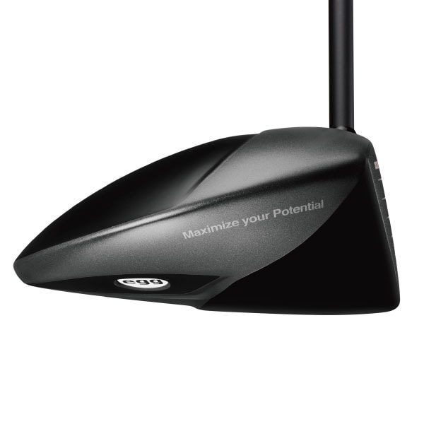 プロギア　ドライバー