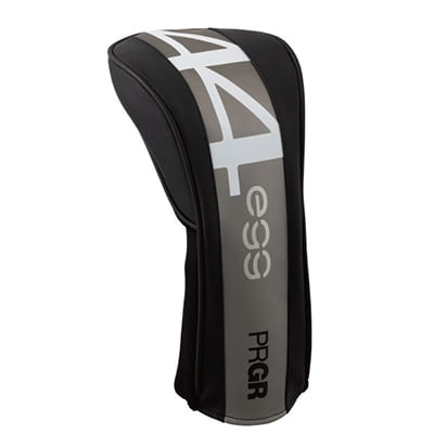 プロギア　ドライバー