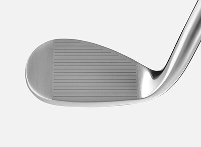 マジェスティ ウェッジ