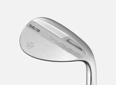 マジェスティ ウェッジ