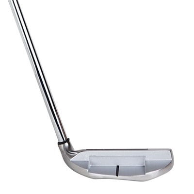 パワービルド　チッパー