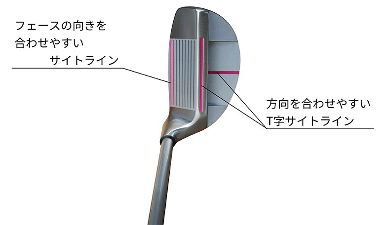パワービルド チッパー
