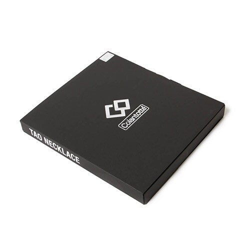 コラントッテ ネックレス