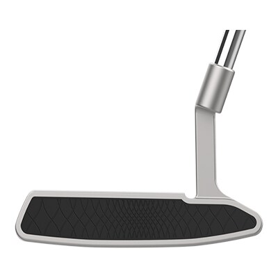 ゼクシオ レディース パター