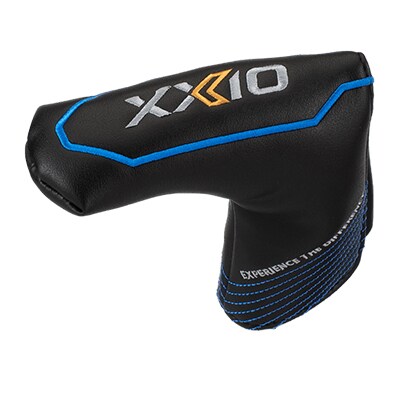 ゼクシオ　パター