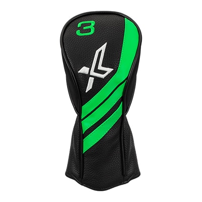 ゼクシオ フェアウェイ