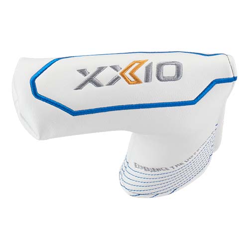 ゼクシオ レディース パター