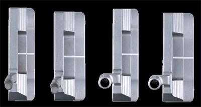 ムジーク パター