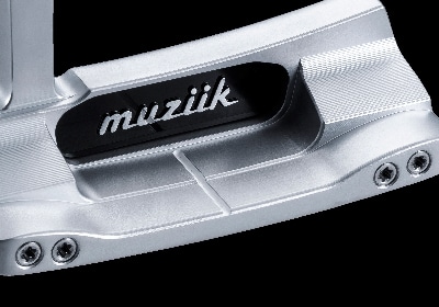 ムジーク パター