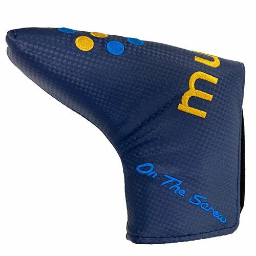 ムジーク パター