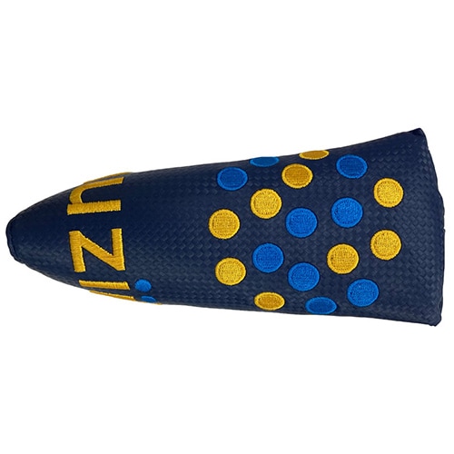 ムジーク パター