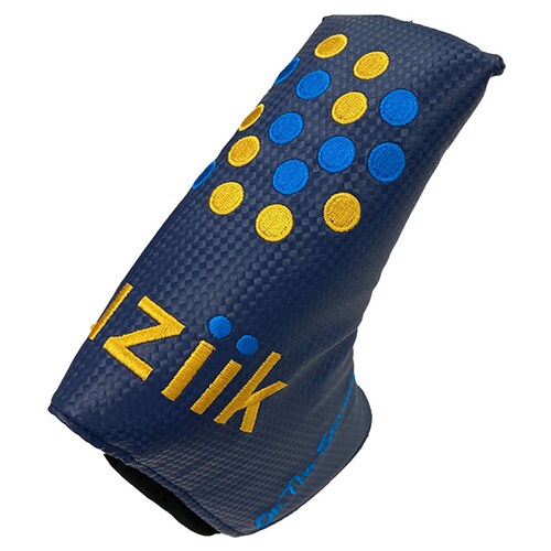 ムジーク パター