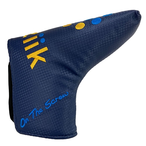 ムジーク パター