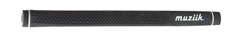 ムジーク パター