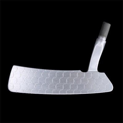 ムジーク パター