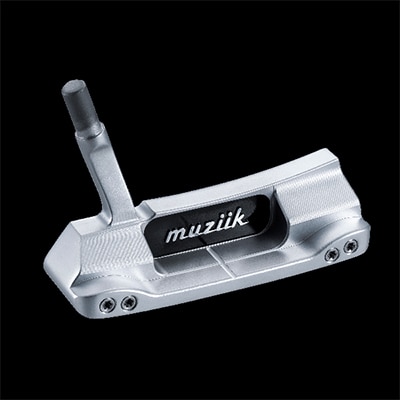 ムジーク パター