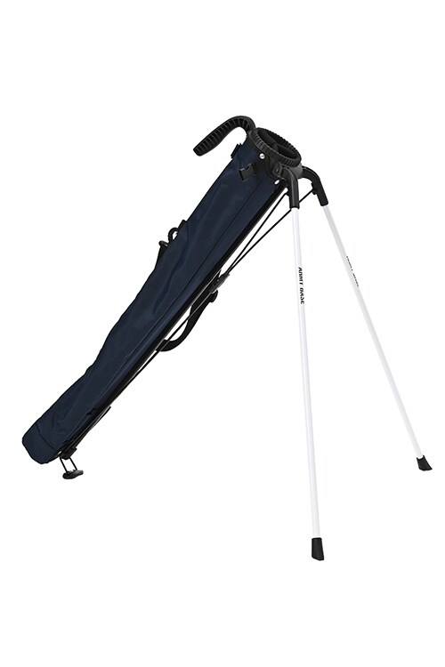 アーミーベース キャディバッグ